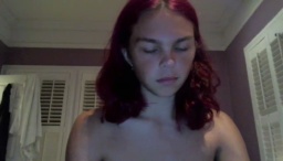 Femboy_Fridays  05-11-2020
